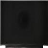 Muyanohan for Chromebook CB514-1HT CB314-1HT Touch Screen B140HAK03.0 view 1
