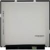 Muyanohan for Chromebook CB514-1HT CB314-1HT Touch Screen B140HAK03.0 view 2