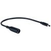 FASTELECTRIC 7.4mm to 4.5mm Connector for Dell Laptop Charger Adapter and Tip Converter for XPS, Latitude, Inspiron, Chromebook view 1