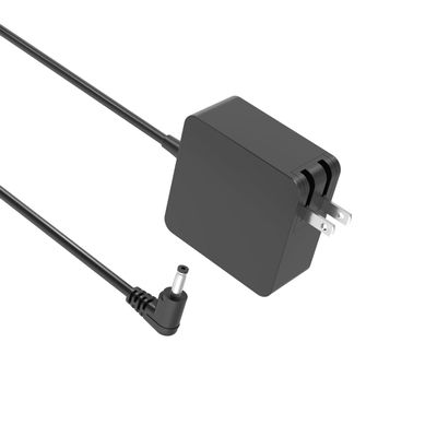 19V Charger Fit for Gateway Laptop GWTN156-1 GWTN156-4 GWTN156-5 GWTN156-7BK GWTN156-7BL GWTN156-9 GWTN156-12BL TYPE60-190-3150U GWNC31514-BK GWTN141-10BK GWTN141-10BL GWTN141-4 GWTN141-3 GWTN141-2