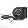 5H40Z26567 5H40Y23332 5H40Y23330 New Thermal Module CPU Cooling Heatsink with Fan for ThinkPad T14s 20T0 20T1 Laptop view 1