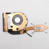 5H40Z26567 5H40Y23332 5H40Y23330 New Thermal Module CPU Cooling Heatsink with Fan for ThinkPad T14s 20T0 20T1 Laptop view 2