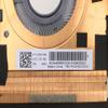5H40Z26567 5H40Y23332 5H40Y23330 New Thermal Module CPU Cooling Heatsink with Fan for ThinkPad T14s 20T0 20T1 Laptop view 3