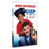 Cop and a half /Movies/Standard/DVD Brand view 1
