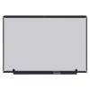 13.3" LCD Screen Replacement Digitizer Assembly for Lenovo Ideapad S540-13 S540-13API NO Bezel 40 pin (QHD 2560 * 1600 Non-Touch) view 2