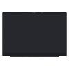 13.3" LCD Screen Replacement Digitizer Assembly for Lenovo Ideapad S540-13 S540-13API NO Bezel 40 pin (QHD 2560 * 1600 Non-Touch) view 3