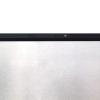 13.3" LCD Screen Replacement Digitizer Assembly for Lenovo Ideapad S540-13 S540-13API NO Bezel 40 pin (QHD 2560 * 1600 Non-Touch) view 4
