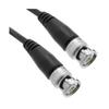 1080P FHD 10ft 75-ohm Shielded SDI Cable view 1