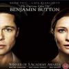 Excalibur The Curious Case of Benjamin Button/Movies/Standard/BLU-Ray Brand view 1
