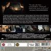 Excalibur The Curious Case of Benjamin Button/Movies/Standard/BLU-Ray Brand view 2