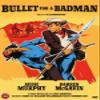 Bunch O Balloons Bullet for a Badman/Movies/Standard/DVD Brand view 1