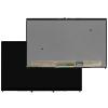 13.3" LCD Touch Screen Replacement Digitizer Assembly for Lenovo Yoga 6 13ARE05 82FN 82FN000QUS 30 pin (FHD 1920X1080 On-Cell Touch) view 2