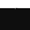 13.3" LCD Touch Screen Replacement Digitizer Assembly for Lenovo Yoga 6 13ARE05 82FN 82FN000QUS 30 pin (FHD 1920X1080 On-Cell Touch) view 4