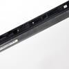 13.3" LCD Touch Screen Replacement Digitizer Assembly for Lenovo ThinkPad L390 Yoga 20NT 20NU Series with Bezel 30 pin (FHD 1920 * 1080 On-Cell Touch) view 4