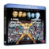 Excalibur Any Given Sunday/Movies/Standard/BLU-Ray Brand view 1