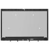 13.3" LCD Touch Screen Replacement Digitizer Assembly for Lenovo ThinkPad L13 Yoga Gen 3 21B5 21B6 21BB 21BC 21BB0065US Not for Yoga Gen 1/Gen 2 with Bezel 30 pin (WUXGA 1920 * 1200 On-Cell Touch) view 3