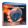 Hindenburg /Movies/Standard/BLU-Ray Brand view 1