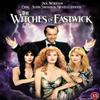 Excalibur The Witches of Eastwick Video Games, Multicolor (1219313) view 1