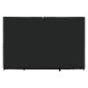13.3" LCD Touch Screen Replacement Digitizer Assembly for Lenovo Yoga 6 13ALC7 82UD (2022) 82UD004VCF (Not for Yoga 6-13ARE05 6-13ALC6 82FN 82ND) with Bezel 30 pin (FHD+ 1920x1200 On-Cell Touch) view 4