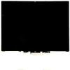 13.3" LCD Touch Screen Replacement Digitizer Assembly for Lenovo Yoga 720-13IKB 720-13IKBR 80X6 81C3 Series (Stylus Available) 30 pin (FHD 1920X1080 On-Cell Touch) view 3