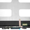13.3" LCD Touch Screen Replacement Digitizer Assembly for Lenovo Yoga 720-13IKB 720-13IKBR 80X6 81C3 Series (Stylus Available) 30 pin (FHD 1920X1080 On-Cell Touch) view 4