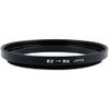 Marumi 906548 Step Up Ring N 3.2 to 3.4 inches (82 mm) to 3.4 inches (86 mm) view 1