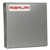 Marumi 906548 Step Up Ring N 3.2 to 3.4 inches (82 mm) to 3.4 inches (86 mm) view 3