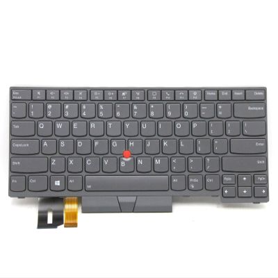 5N21B08340 5N21B08377 New US Backlit Keyboard Gray for ThinkPad T14 Gen 2 20W0 20W1 20XK 20XL P14s Gen2 20VX 20VY 21A0 21A1 Laptop SN21B08229 SN21B08192