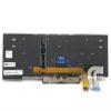 5N21B08340 5N21B08377 New US Backlit Keyboard Gray for ThinkPad T14 Gen 2 20W0 20W1 20XK 20XL P14s Gen2 20VX 20VY 21A0 21A1 Laptop SN21B08229 SN21B08192 view 2