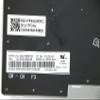 5N21B08340 5N21B08377 New US Backlit Keyboard Gray for ThinkPad T14 Gen 2 20W0 20W1 20XK 20XL P14s Gen2 20VX 20VY 21A0 21A1 Laptop SN21B08229 SN21B08192 view 3