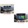 Android Radio Stereo for Toyota Highlander 2008-2013, Biorunn 10.1 inch Octa Core GPS Navi Wireless Wired Car-Play Android Auto Head Unit IPS FM AM RDS DSP, 6GB RAM 128GB ROM view 2