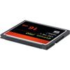 GYWY 16GB UDMA Speed Up to 120MB/s.for Professional Photographer Enthusiast Camera CF Card view 4