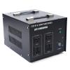 YIPONYT 10000 Watt Voltage Converter Transformer, Heavy Duty Step Up/Down AC 110V to/from 220V High Power Voltage Converter Transformer view 1