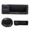 1280 * 720P Super HD Vehicle Backup Camera for Trunk Handle BMW E60 E61 E70 E71 E72 E82 E88 E84 E90 E91 E92 E93/X1 X3 X4 X5 X6 520Li 525Li 530i 535Li 328Li 320Li Z3 Z4 Z8 i3/316i 318d 318i 320d/520d view 1