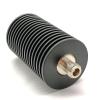 100W 3Ghz N Male to Female RF Coaxial Fixed Attenuator (6db) view 4