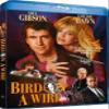 Bird on a Wire /Movies/Standard/BLU-Ray Brand view 1
