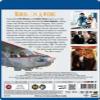 Bird on a Wire /Movies/Standard/BLU-Ray Brand view 2