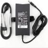 130W Power AC Adapter for Dell Latitude 5401 5491 5501 5500 5511 7300 7400 Precision 3540 5400 Laptop 130watt 130 Watt Power Supply Cord Battery Charger Cable PSU Mains view 1