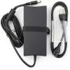 130W Power AC Adapter for Dell Latitude 5401 5491 5501 5500 5511 7300 7400 Precision 3540 5400 Laptop 130watt 130 Watt Power Supply Cord Battery Charger Cable PSU Mains view 2