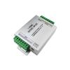 CEMELI Aluminum Shell Five-Way RGB+CCT Amplifier Five-in-one Light Strip RGBWC Light Strip LED Amplifier view 3