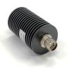 100W 4G N Male to N Female Energy Dissipative RF Microwave Component RF Attenuator (30db) view 3