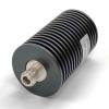 100W 4G N Male to N Female Energy Dissipative RF Microwave Component RF Attenuator (30db) view 4
