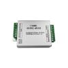AVIMYA Aluminum Shell Five-Way RGB+CCT Amplifier Five-in-one Light Strip RGBWC Light Strip LED Amplifier view 1