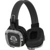 Talent Prism Silent Disco Headphones with Color Changing view 2