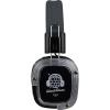 Talent Prism Silent Disco Headphones with Color Changing view 3