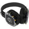 Talent Prism Silent Disco Headphones with Color Changing view 4