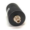 GXMRHWY 100W 3Ghz N Male to Female RF Coaxial Fixed Attenuator (3db) view 3