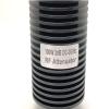 GXMRHWY 100W 3Ghz N Male to Female RF Coaxial Fixed Attenuator (3db) view 4