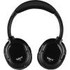 Talent Sound & Lighting Noir Premium Silent Disco Headphones view 2