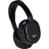 Talent Sound & Lighting Noir Premium Silent Disco Headphones view 4
